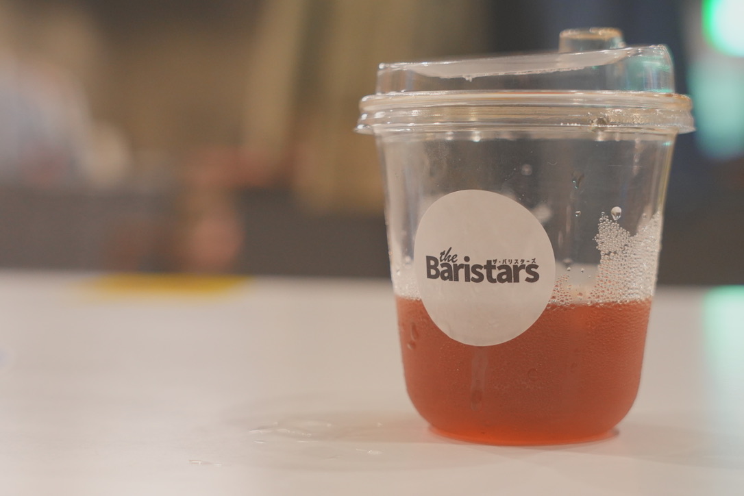 イベントその２　深谷